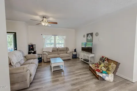 1112 Chub Lake Loop Road Roxboro NC 27574