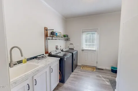 1112 Chub Lake Loop Road Roxboro NC 27574