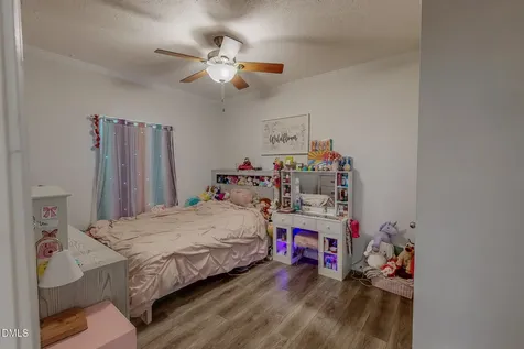 1112 Chub Lake Loop Road Roxboro NC 27574