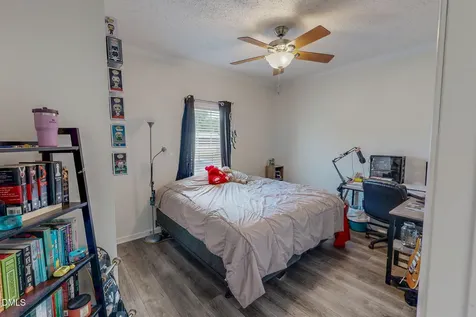 1112 Chub Lake Loop Road Roxboro NC 27574