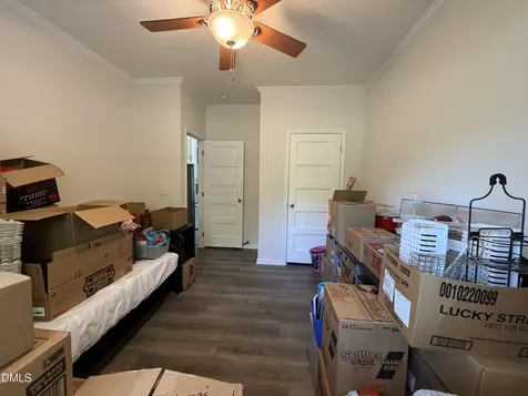 1112 Chub Lake Loop Road Roxboro NC 27574