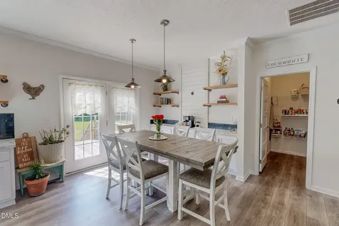 1112 Chub Lake Loop Road Roxboro NC 27574