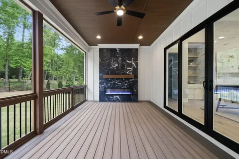 106 Red Cardinal Court Youngsville NC 27596