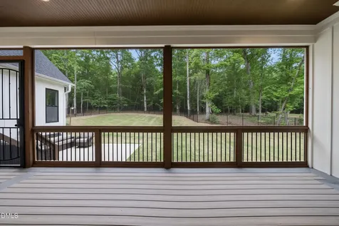 106 Red Cardinal Court Youngsville NC 27596