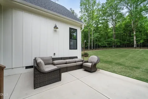 106 Red Cardinal Court Youngsville NC 27596