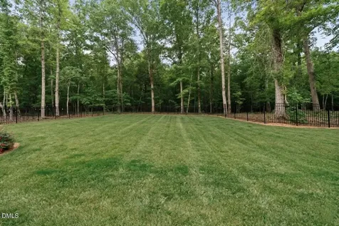 106 Red Cardinal Court Youngsville NC 27596