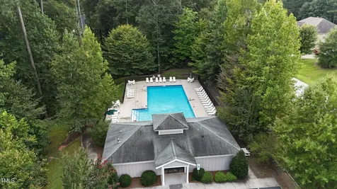 106 Red Cardinal Court Youngsville NC 27596