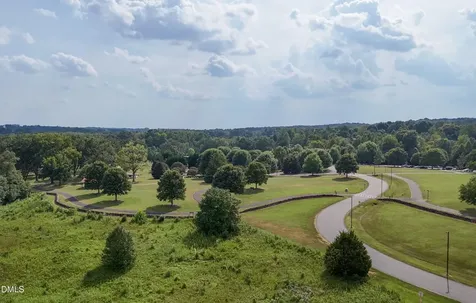 106 Red Cardinal Court Youngsville NC 27596
