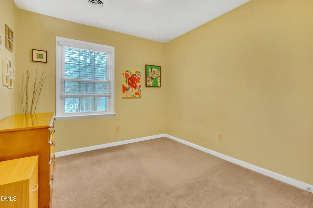 1330 Garden Crest Circle Raleigh NC 27609