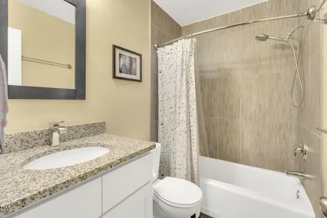 1330 Garden Crest Circle Raleigh NC 27609