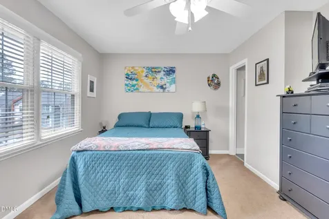 1330 Garden Crest Circle Raleigh NC 27609