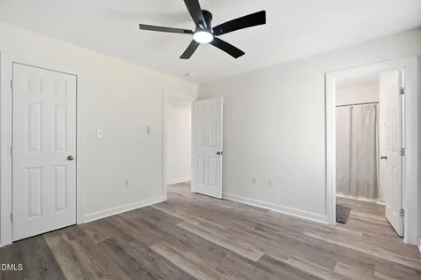 216 Katie Drive Rocky Mount NC 27803