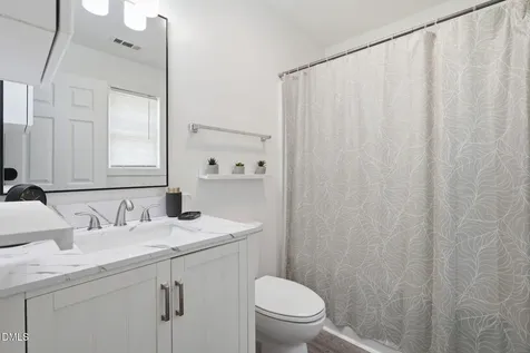 216 Katie Drive Rocky Mount NC 27803