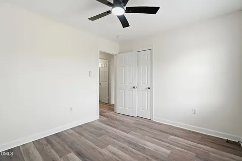 216 Katie Drive Rocky Mount NC 27803