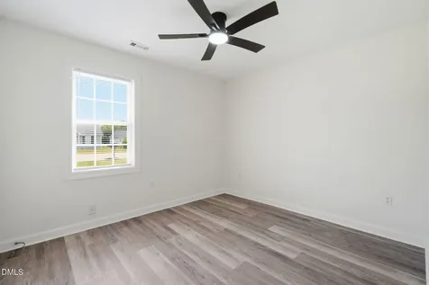 216 Katie Drive Rocky Mount NC 27803