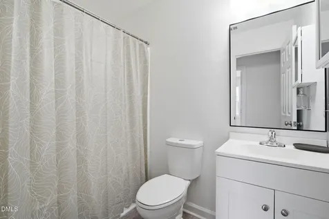 216 Katie Drive Rocky Mount NC 27803