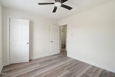 216 Katie Drive Rocky Mount NC 27803