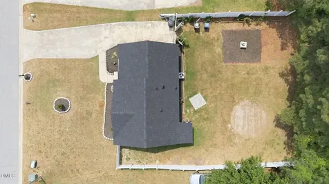 216 Katie Drive Rocky Mount NC 27803