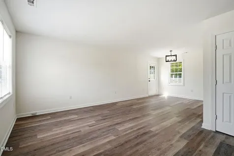 216 Katie Drive Rocky Mount NC 27803