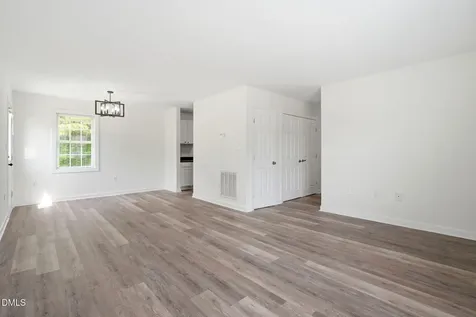 216 Katie Drive Rocky Mount NC 27803