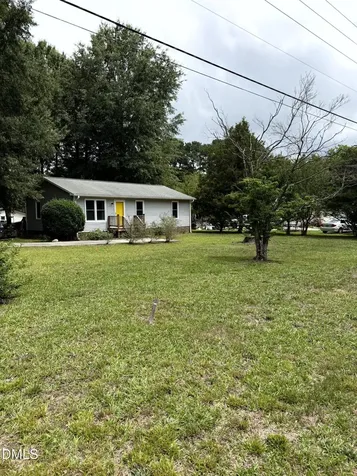 2720 Nc-97 Wendell NC 27591