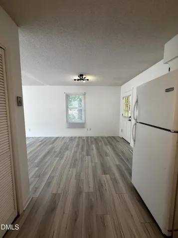 2720 Nc-97 Wendell NC 27591