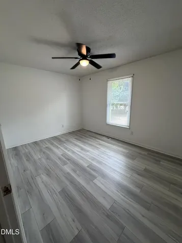 2720 Nc-97 Wendell NC 27591
