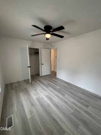 2720 Nc-97 Wendell NC 27591