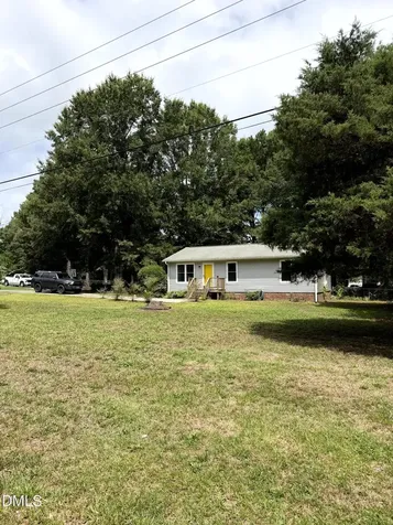 2720 Nc-97 Wendell NC 27591