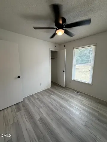 2720 Nc-97 Wendell NC 27591
