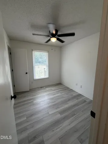 2720 Nc-97 Wendell NC 27591