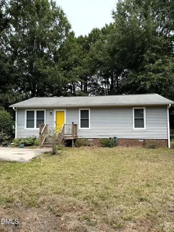 2720 Nc-97 Wendell NC 27591