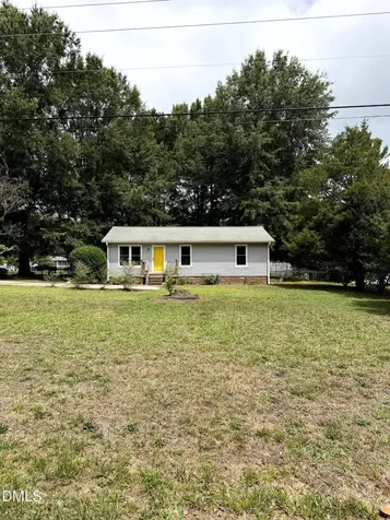 2720 Nc-97 Wendell NC 27591