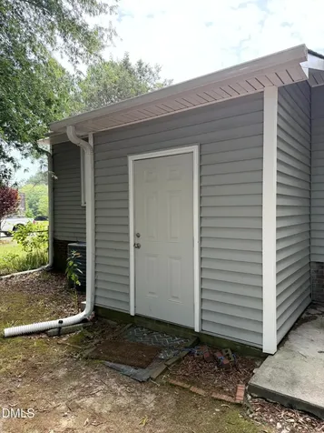 2720 Nc-97 Wendell NC 27591