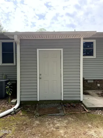 2720 Nc-97 Wendell NC 27591