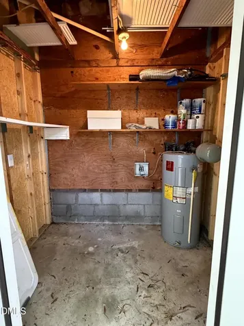 2720 Nc-97 Wendell NC 27591
