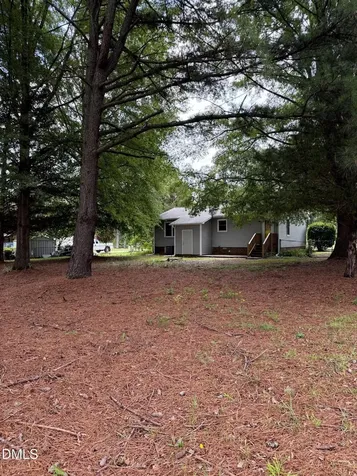 2720 Nc-97 Wendell NC 27591