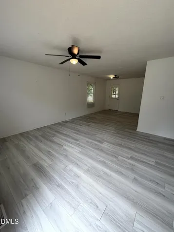 2720 Nc-97 Wendell NC 27591