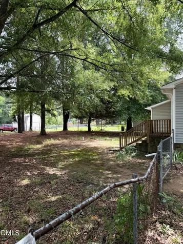 2720 Nc-97 Wendell NC 27591