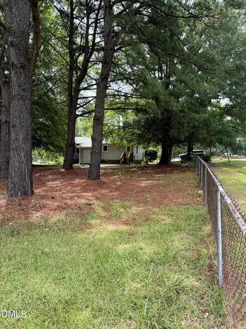 2720 Nc-97 Wendell NC 27591