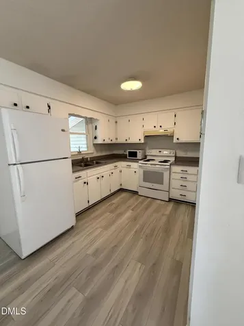 2720 Nc-97 Wendell NC 27591