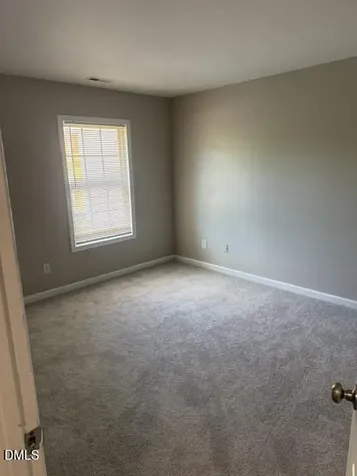 4632 Kilcullen Drive Raleigh NC 27604