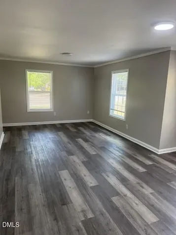4632 Kilcullen Drive Raleigh NC 27604