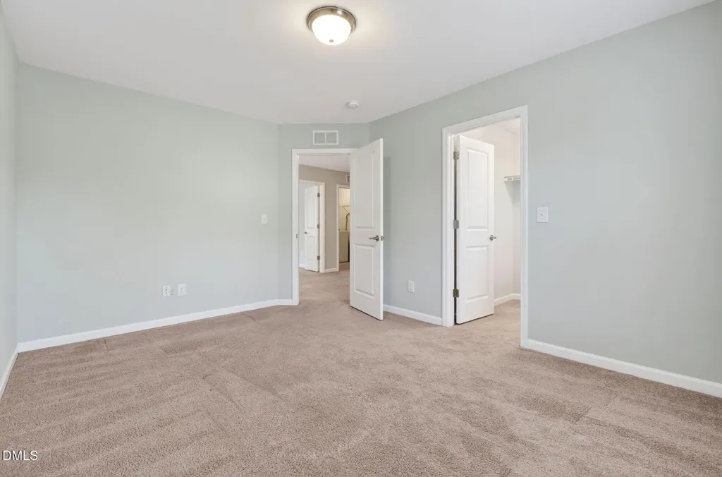 258 Chatsworth Lane Clayton NC 27527