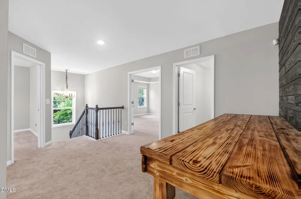 258 Chatsworth Lane Clayton NC 27527