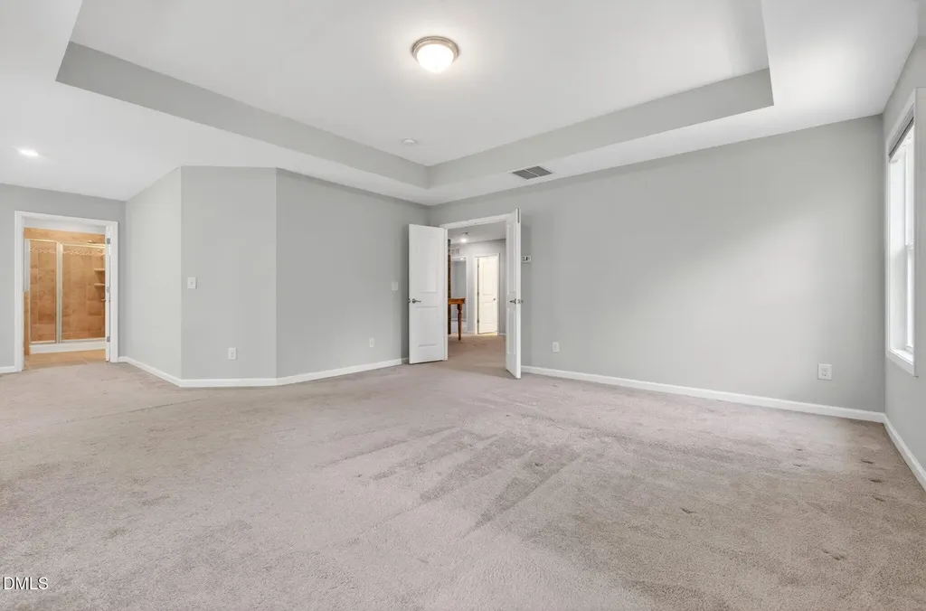 258 Chatsworth Lane Clayton NC 27527