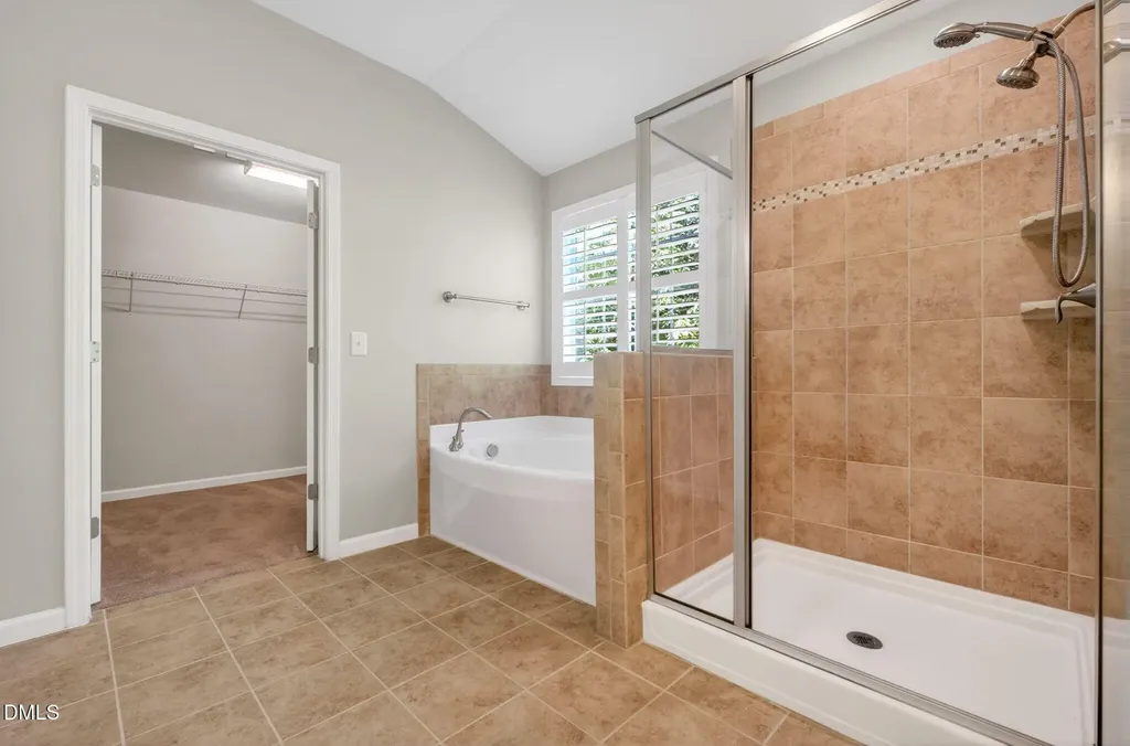 258 Chatsworth Lane Clayton NC 27527