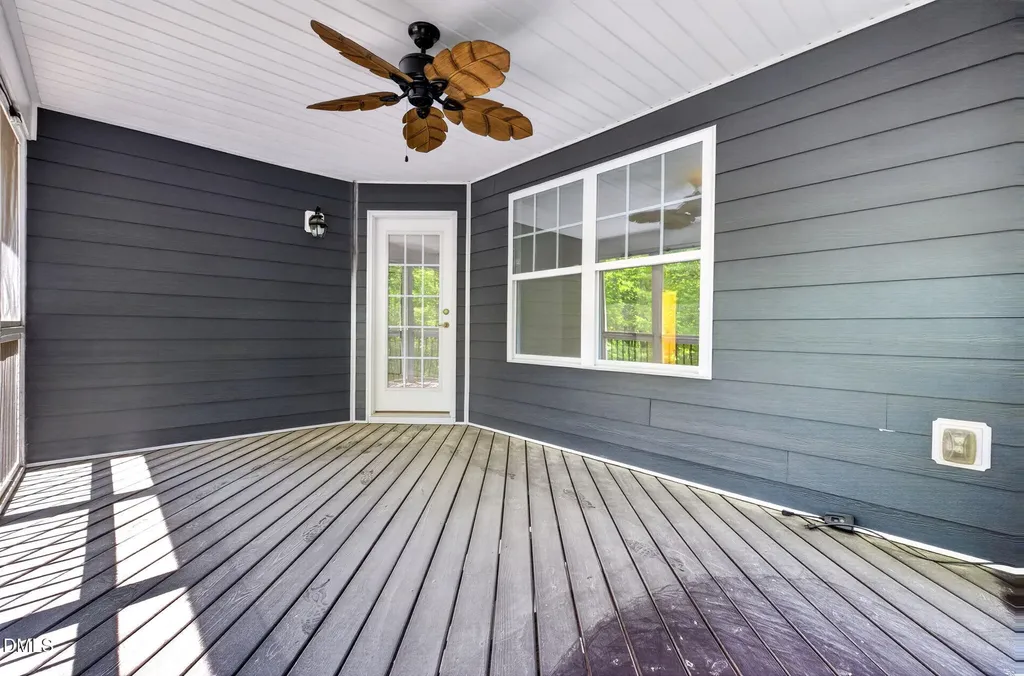 258 Chatsworth Lane Clayton NC 27527