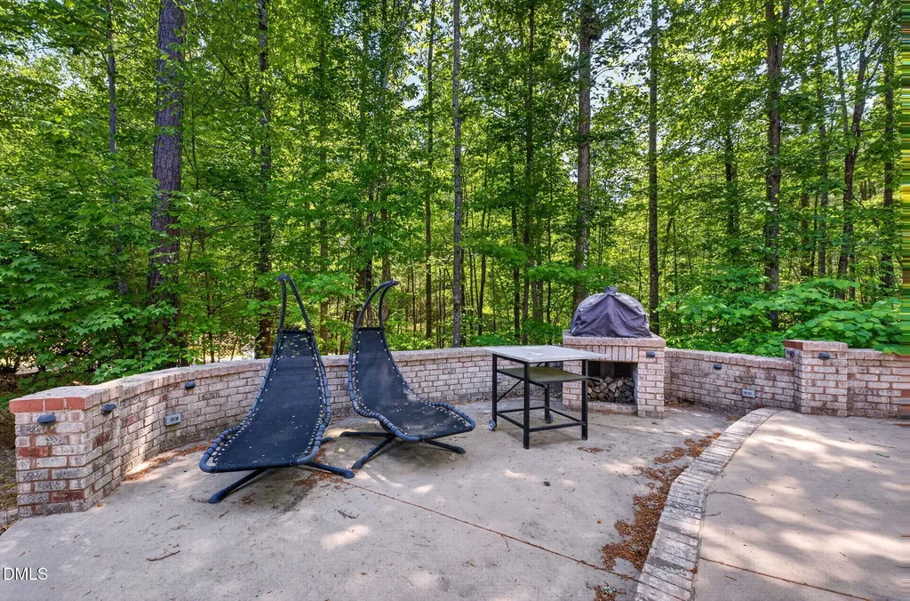 258 Chatsworth Lane Clayton NC 27527