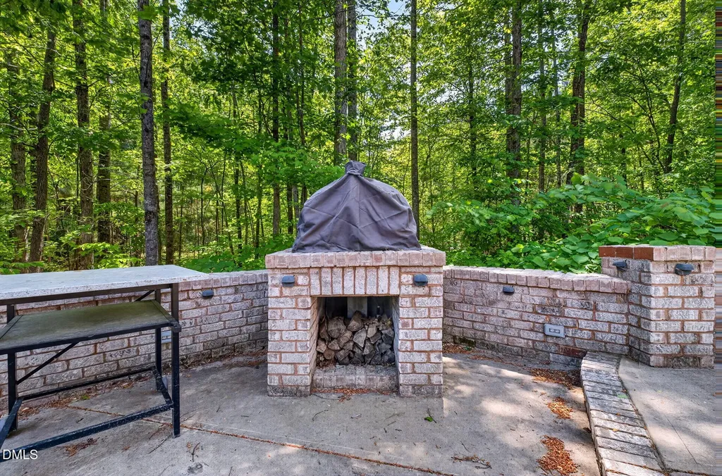 258 Chatsworth Lane Clayton NC 27527